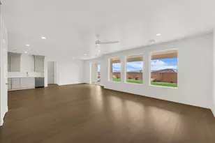 2072 S Pony Wy, Washington, UT 84780 - Photo 45