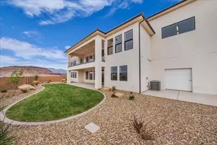 2072 S Pony Wy, Washington, UT 84780 - Photo 61