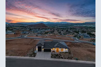 2072 S Pony Way, Washington, UT 84780 - Photo 81