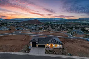 2072 S Pony Wy, Washington, UT 84780 - Photo 81