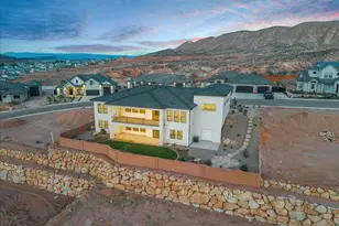 2072 S Pony Wy, Washington, UT 84780 - Photo 69