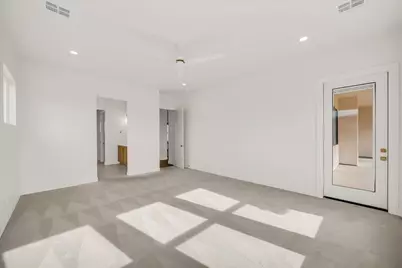 2072 S Pony Way, Washington, UT 84780 - Photo 29