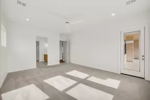 2072 S Pony Wy, Washington, UT 84780 - Photo 29