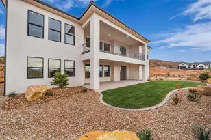 2072 S Pony Wy, Washington, UT 84780 - Photo 3