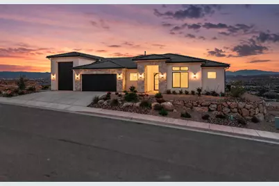 2072 S Pony Way, Washington, UT 84780 - Photo 75