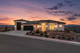 2072 S Pony Wy, Washington, UT 84780 - Photo 75