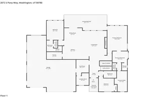 2072 S Pony Wy, Washington, UT 84780 - Photo 43