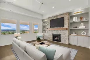 2072 S Pony Wy, Washington, UT 84780 - Photo 11