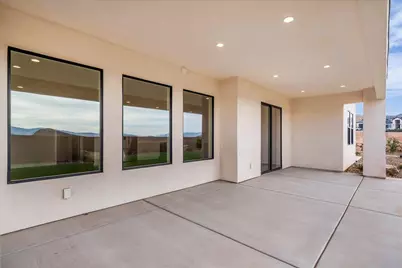 2072 S Pony Way, Washington, UT 84780 - Photo 59