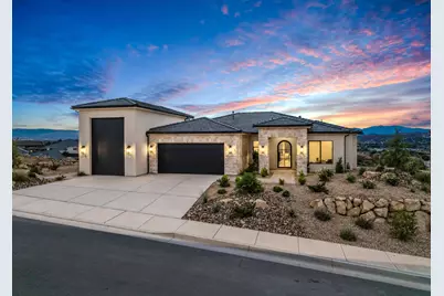 2098 S Pinto St, Washington, UT 84780 - Photo 1