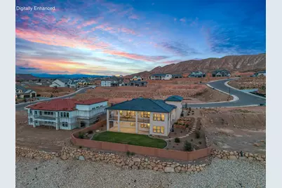 2098 S Pinto St, Washington, UT 84780 - Photo 63