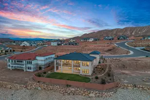 2098 S Pinto St, Washington, UT 84780 - Photo 63