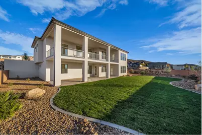2098 S Pinto St, Washington, UT 84780 - Photo 49