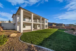 2098 S Pinto St, Washington, UT 84780 - Photo 49