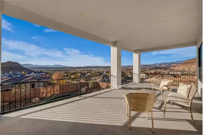 2098 S Pinto St, Washington, UT 84780 - Photo 17