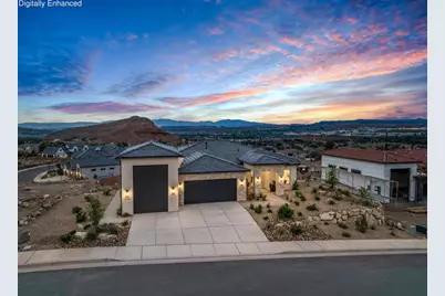 2098 S Pinto St, Washington, UT 84780 - Photo 67