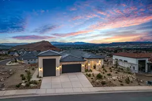2098 S Pinto St, Washington, UT 84780 - Photo 67