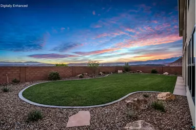 2098 S Pinto St, Washington, UT 84780 - Photo 51