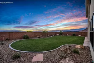 2098 S Pinto St, Washington, UT 84780 - Photo 51