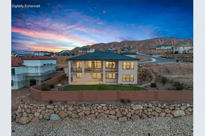 2098 S Pinto St, Washington, UT 84780 - Photo 65