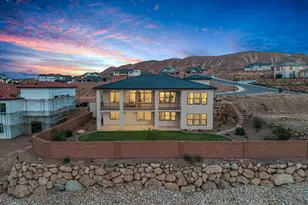 2098 S Pinto St, Washington, UT 84780 - Photo 65