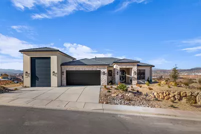2098 S Pinto St, Washington, UT 84780 - Photo 57