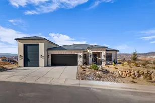 2098 S Pinto St, Washington, UT 84780 - Photo 57