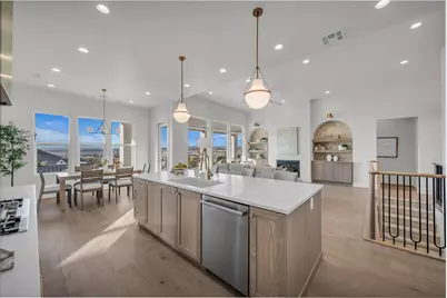 2098 S Pinto St, Washington, UT 84780 - Photo 9