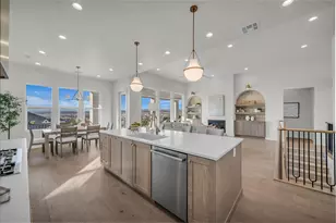 2098 S Pinto St, Washington, UT 84780 - Photo 9
