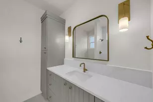 2098 S Pinto St, Washington, UT 84780 - Photo 39