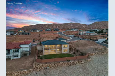 2098 S Pinto St, Washington, UT 84780 - Photo 61