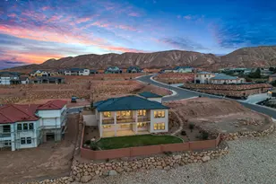 2098 S Pinto St, Washington, UT 84780 - Photo 61