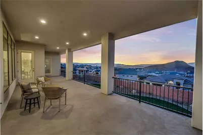2098 S Pinto St, Washington, UT 84780 - Photo 19