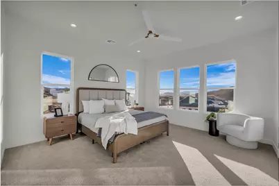 2098 S Pinto St, Washington, UT 84780 - Photo 13