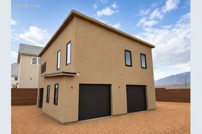 3974 W 2470 S, Hurricane, UT 84737 - Photo 11
