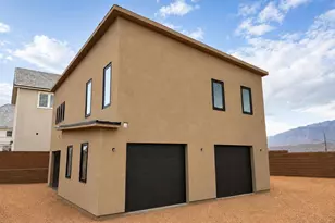 3974 W 2470 S, Hurricane, UT 84737 - Photo 11