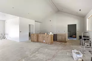 1395 N 6700 W, Cedar City, UT 84720 - Photo 9