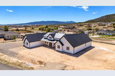 1395 N 6700 W, Cedar City, UT 84720 - Photo 3