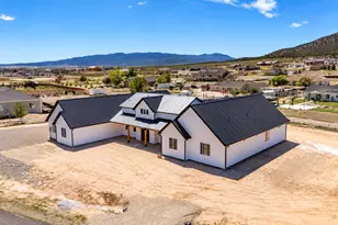 1395 N 6700 W, Cedar City, UT 84720 - Photo 3
