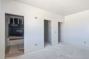 1395 N 6700 W, Cedar City, UT 84720 - Photo 13