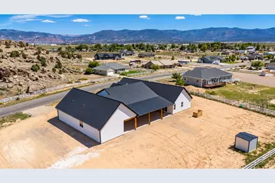 1395 N 6700 W, Cedar City, UT 84720 - Photo 7