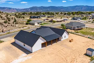 1395 N 6700 W, Cedar City, UT 84720 - Photo 7