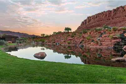 2331 Entrada Trail #70, Saint George, UT 84770 - Photo 1