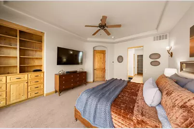 2331 Entrada Trail #70, Saint George, UT 84770 - Photo 23