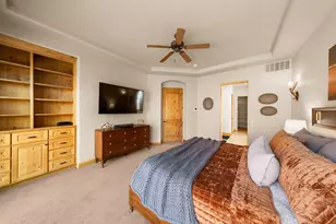 2331 Entrada Trail, Saint George, UT 84770 - Photo 23
