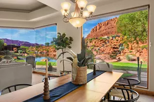 2331 Entrada Trail, Saint George, UT 84770 - Photo 15