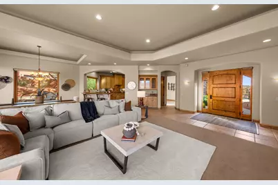 2331 Entrada Trail #70, Saint George, UT 84770 - Photo 11