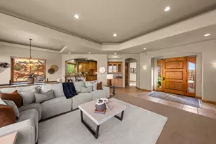 2331 Entrada Trail, Saint George, UT 84770 - Photo 11