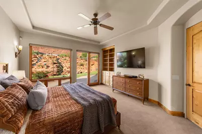 2331 Entrada Trail #70, Saint George, UT 84770 - Photo 21