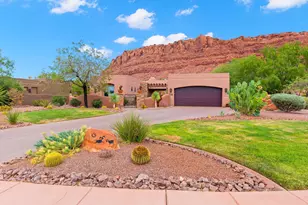 2331 Entrada Trail, Saint George, UT 84770 - Photo 7